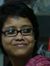Vinod
