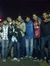Anoop M...