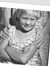 Geraldine Maddrell
