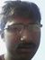 Thirupa...