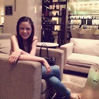 Pat Vipada Permpanich