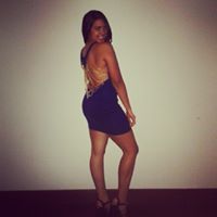 Estefa Hoyos Duque