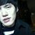 Seong Jun