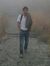 Ankit G...