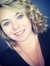 Haley Altizer
