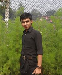 মোহাম্মদ মামুন