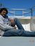 Anup Av...
