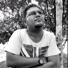 Uthayakumaran Gopaloo