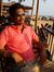 Sagar P...
