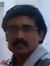Satish RA