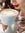 Jordan Bell (jordanbellromance) | 15 comments