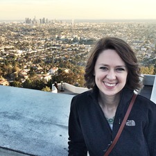 Abby Meyer