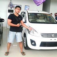 Nirwan Hasan