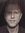 Scott J...