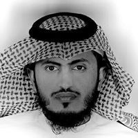 حسن الهمامي