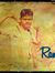 Ramesh Ips