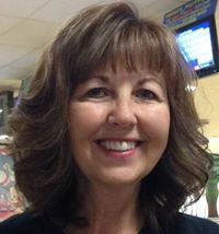 Kathy Pope-Hookstead