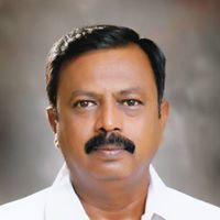 Brr Ravi