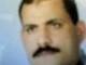 Ahmed Elziny