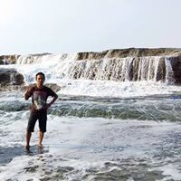 Vhian Ambon