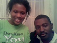 LaToya Turner