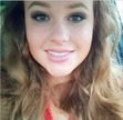 Trista
