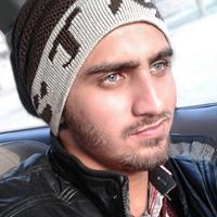 Ahtysham Afzal