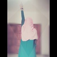 Iam Eimim