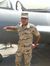 Ahmed T...