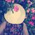 Reem Al-Khalidy