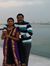 Mithun ...