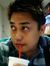 Ray Marc