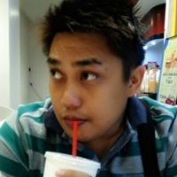 Ray Marc