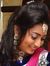 Monika Patel