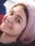 Yara El...
