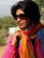 Ravneet...