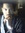 Julian W. (julianwood) | 3 comments