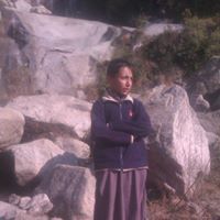 Muhammad Hameed