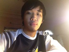 Tu Nguyen