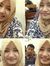 Siska O...
