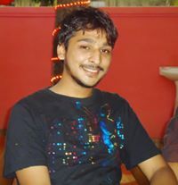 Pranav Agrawal