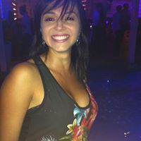 Isabela Izidro
