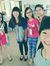 Janice Goh