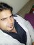 Shakeel...