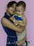 Javed P...