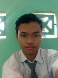Denny Trisetyo