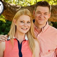 Leigh Kopaczewski-Tynes