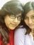 Preeti ...