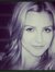Rebecca Fuoco, MPH