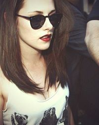 Love RobSten